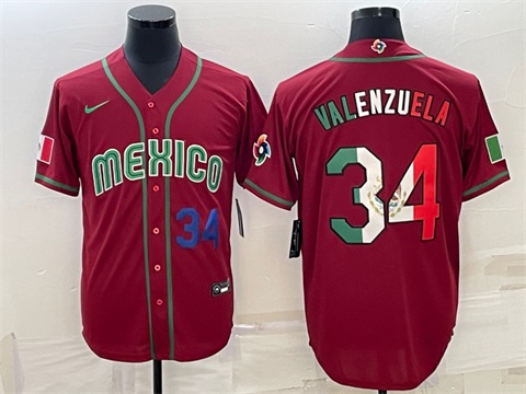 men mlb jerseys 2023-5-16-312